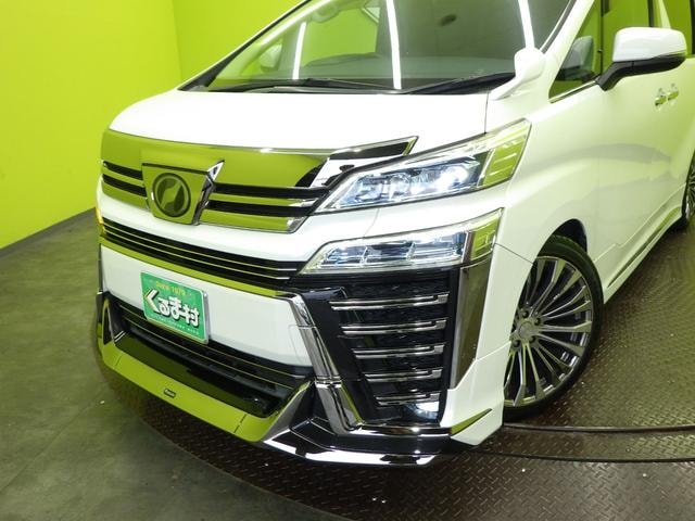Миниатюра 58