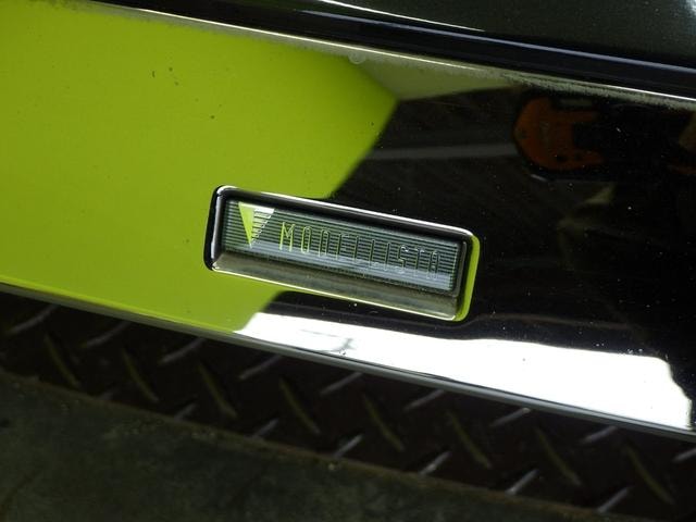 Миниатюра 59