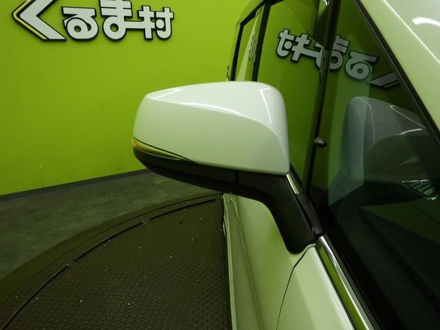 Миниатюра 62
