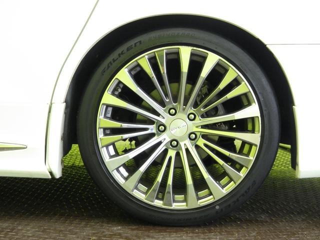 Миниатюра 73