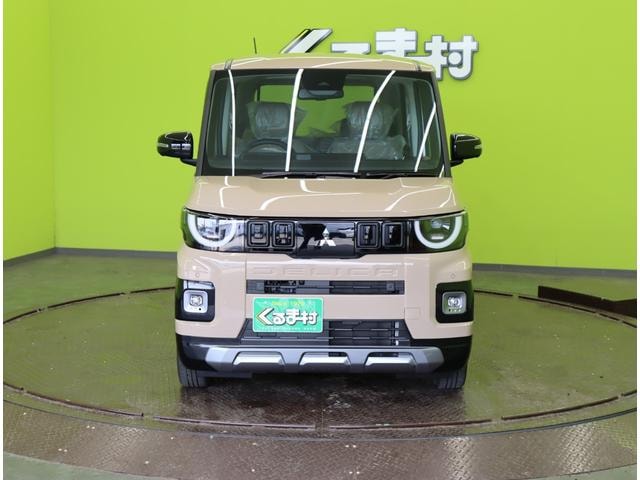Миниатюра 12