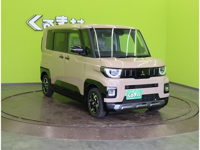 Миниатюра 13