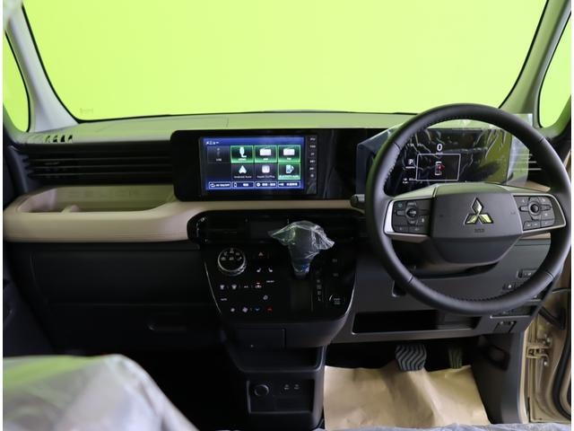 Миниатюра 37