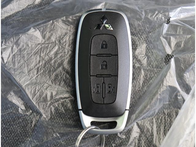 Миниатюра 44