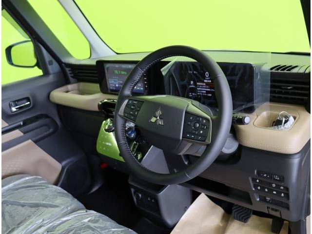 Миниатюра 53