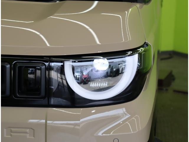 Миниатюра 14