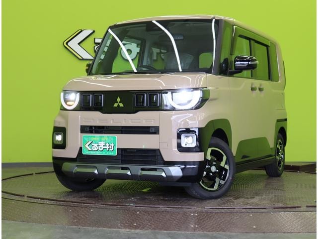 Миниатюра 31