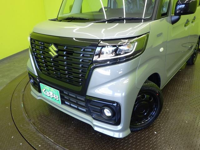 Миниатюра 10
