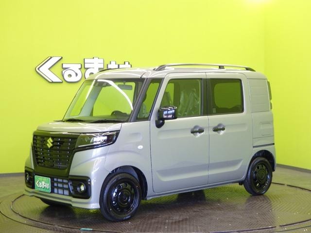 Миниатюра 11