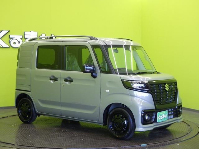 Миниатюра 13