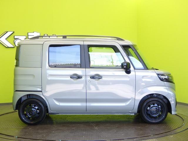 Миниатюра 14