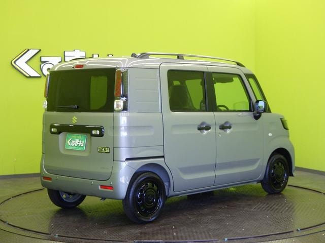 Миниатюра 15