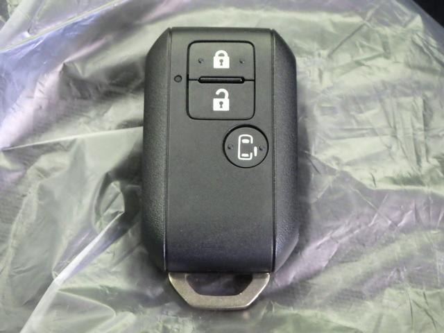 Миниатюра 28
