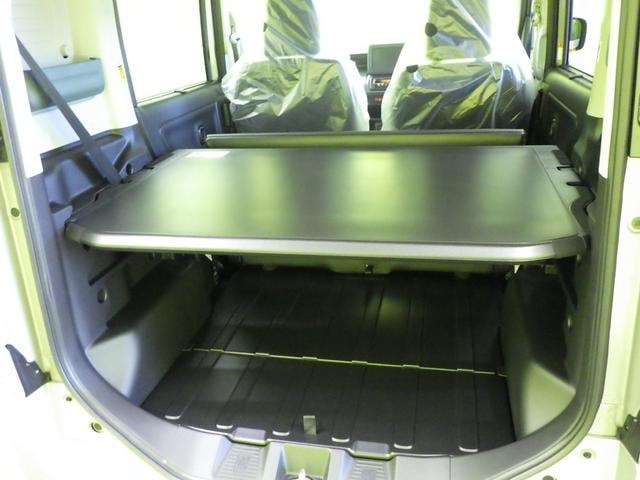Миниатюра 42