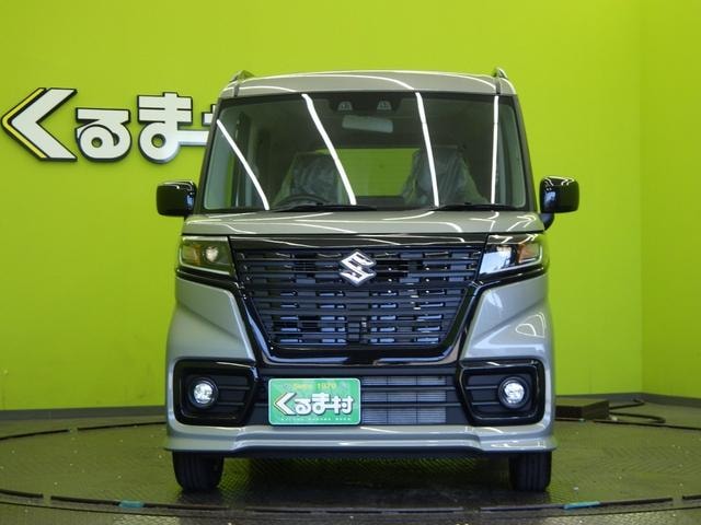 Миниатюра 50