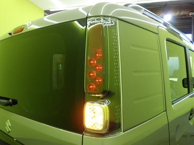 Миниатюра 56