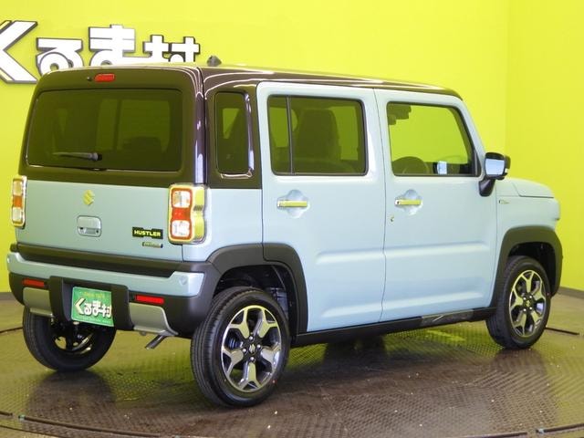 Миниатюра 14