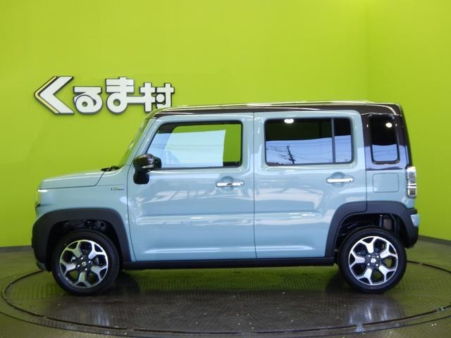 Миниатюра 17