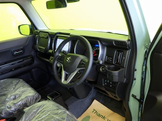 Миниатюра 34