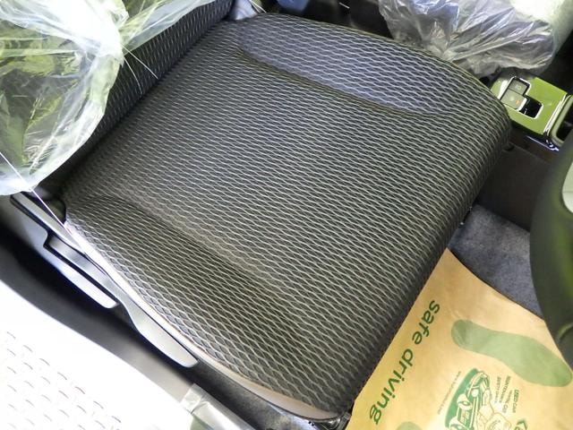 Миниатюра 36