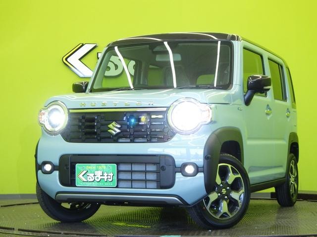Миниатюра 73