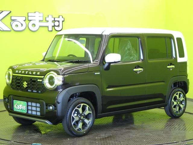 Миниатюра 10