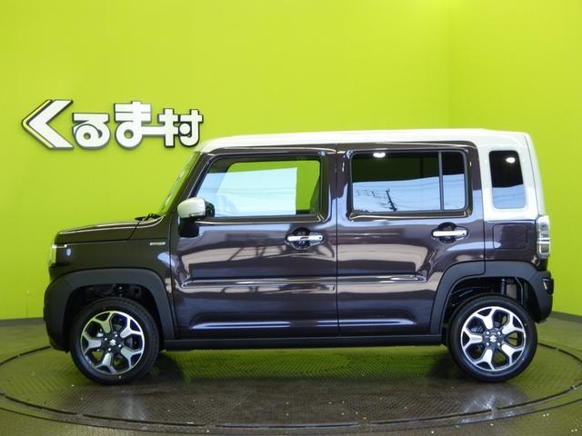 Миниатюра 17