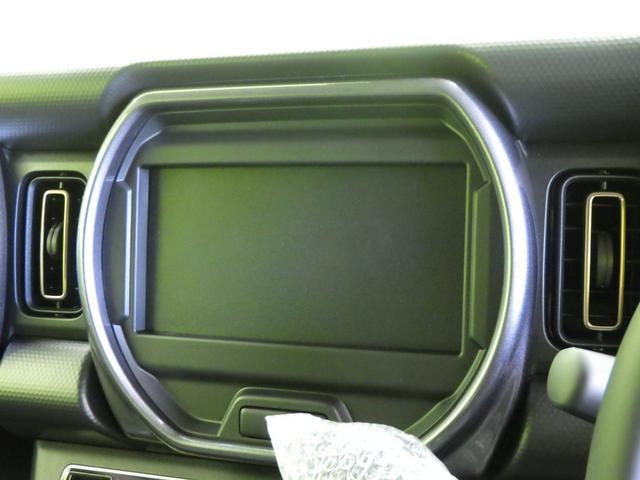 Миниатюра 19