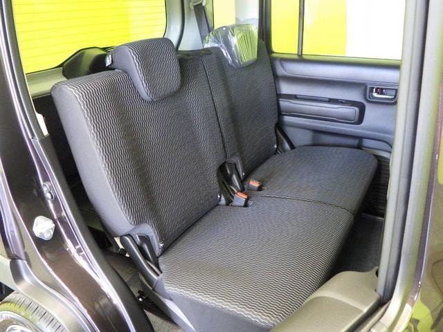 Миниатюра 37