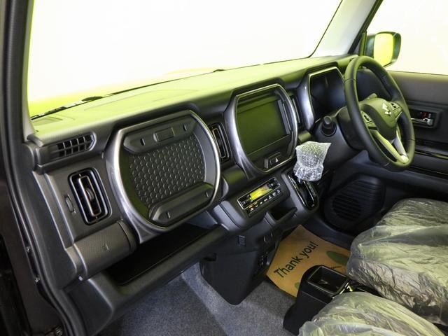Миниатюра 48