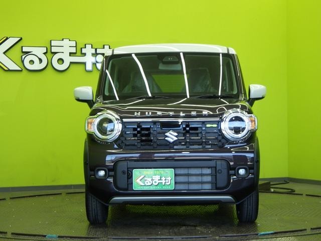 Миниатюра 51