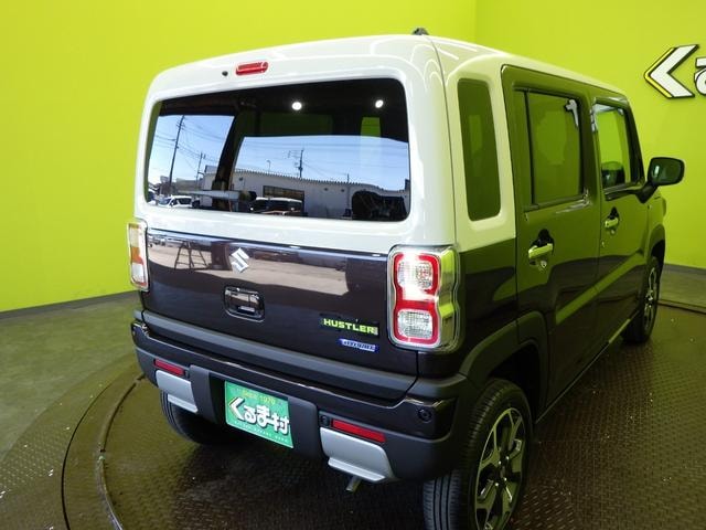 Миниатюра 58