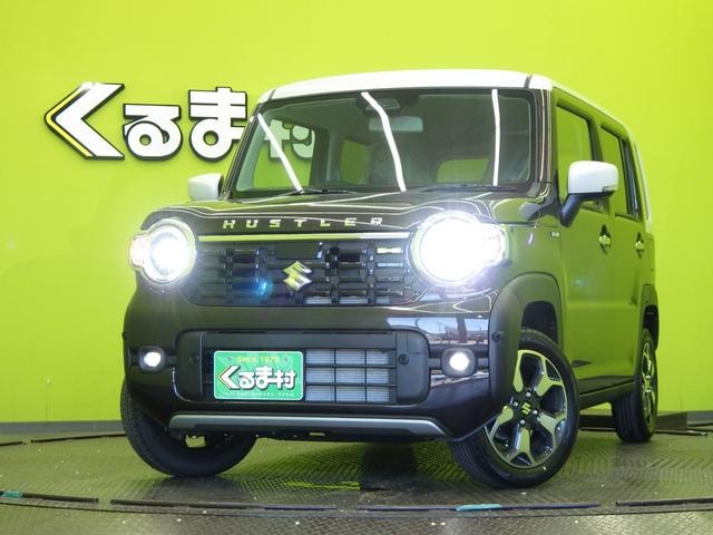 Миниатюра 70