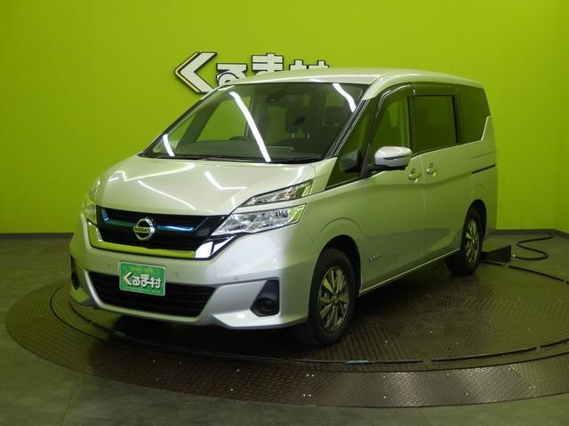 Миниатюра 11