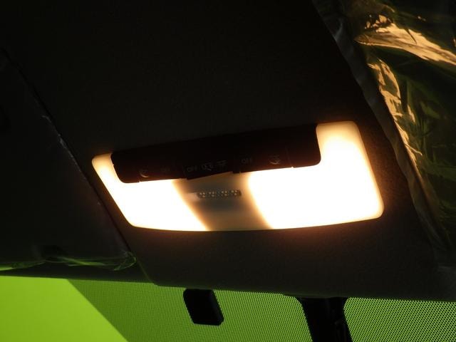 Миниатюра 33