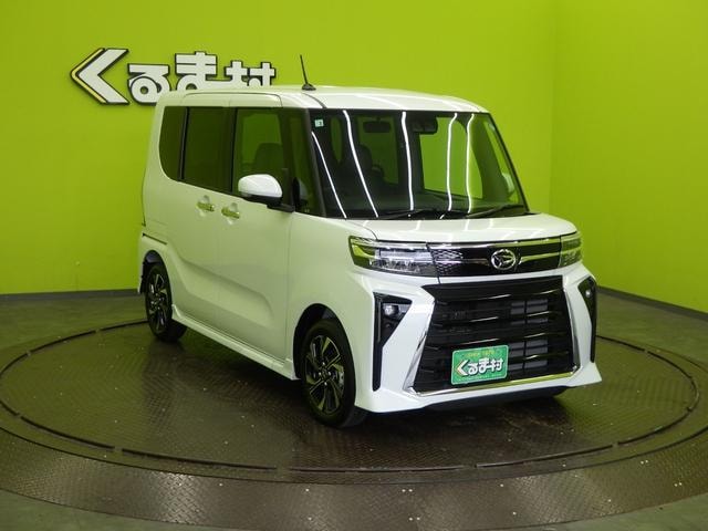 Миниатюра 12