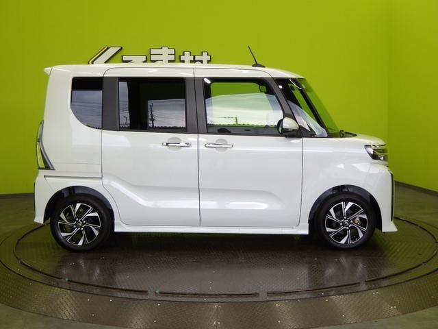 Миниатюра 13