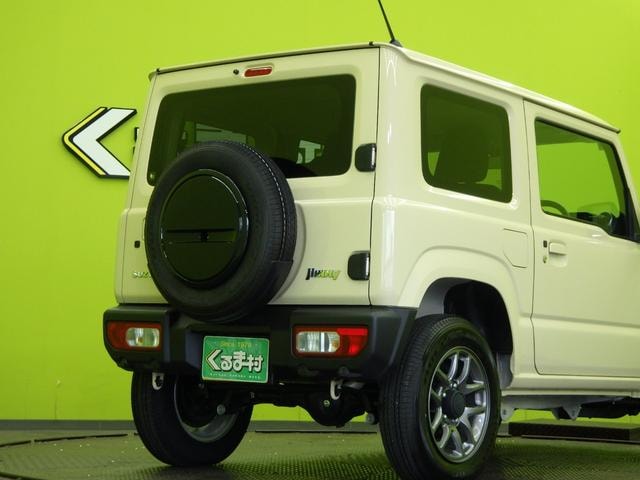 Миниатюра 12