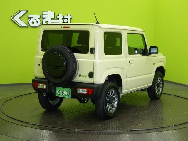 Миниатюра 17
