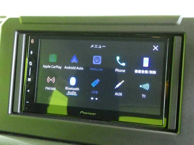 Миниатюра 23