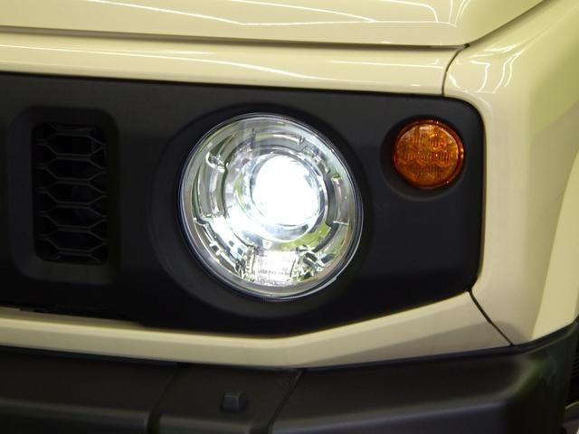Миниатюра 54