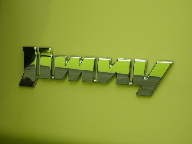 Миниатюра 59