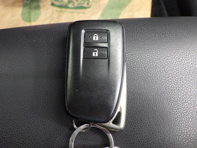 Миниатюра 35