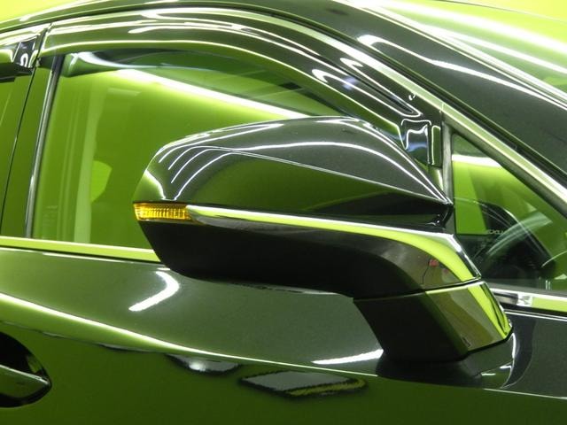 Миниатюра 62