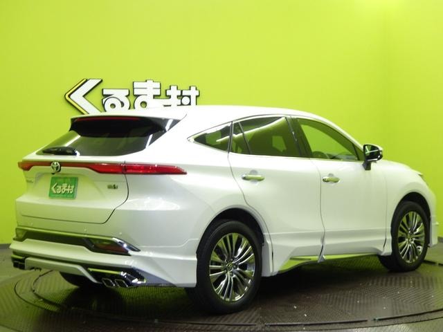 Миниатюра 17