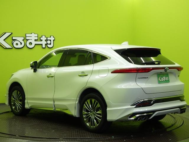 Миниатюра 19