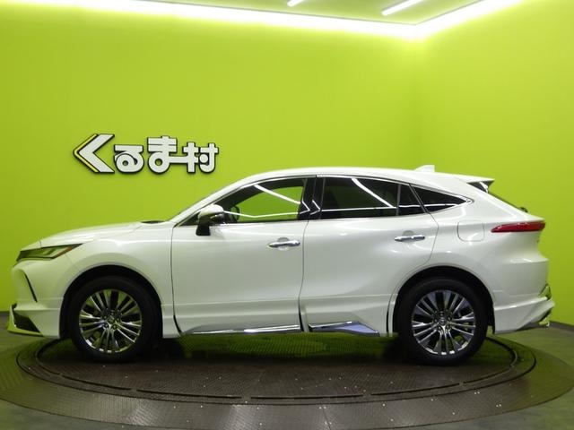 Миниатюра 20