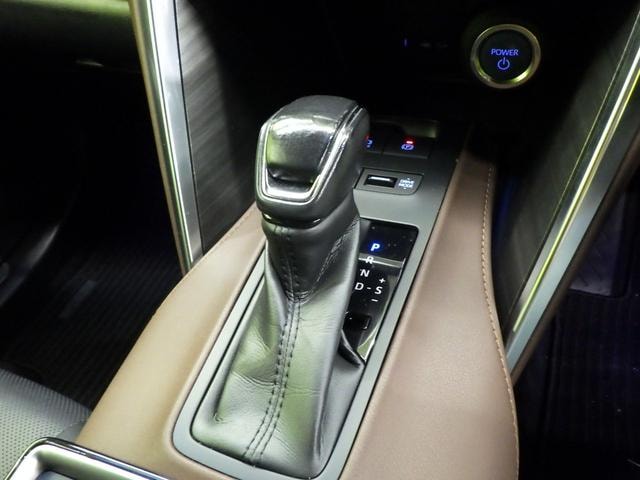 Миниатюра 26