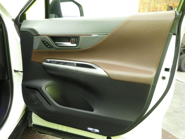 Миниатюра 49