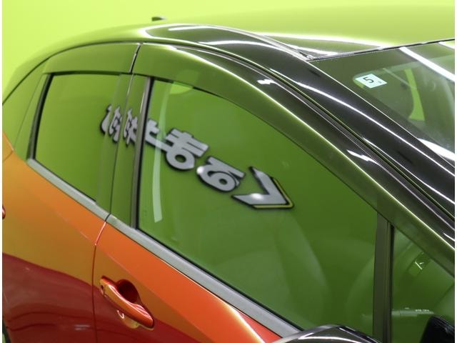 Миниатюра 57